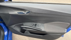 Skoda Fabia 1.0 TSI 110 SE Comfort 5dr DSG Petrol Hatchback